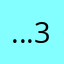 …3544