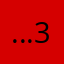 …38ysm