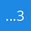 …39273