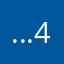 …417