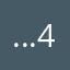 …425