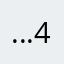 …4643