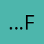 …4fyuuv fry