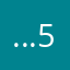 …56710