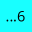 …603