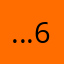 …6262