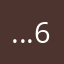 …66966…