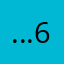 …67184