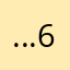…6734