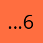 …6_6…