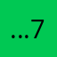 …727