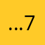 …7332