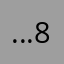…8&5289