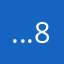…8:8:8: