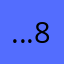 …82$