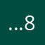 …88373&8;’…