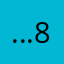 …8o4…