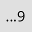 …90!