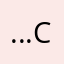 …A very unhappy customer