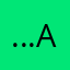 …AB!