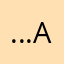 …ALI..