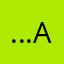 …Aj…
