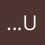 …App User…🪩