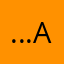 …Atul