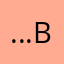 …B…B…