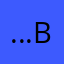 …Bernardo