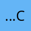 …Cwtch