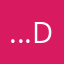…Destro…