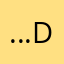 …Dong…