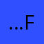 …F10…