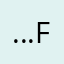 …FP…