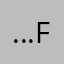 …FoEsAd…