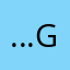 …GuessWho…