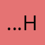 …H.R弘