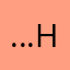 …Hetvee…