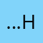 …HoRaBle