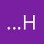 …Hugo