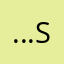 …I can’t say