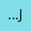 …Jep…