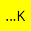 …Katia……..