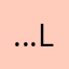 …LL…