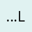 …Lala…