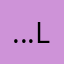 …Lea….