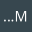 …M14…