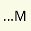 …ME….k….