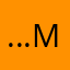 …Maks